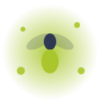 萤火虫 Lv 1