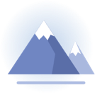 雪峰 Lv 20